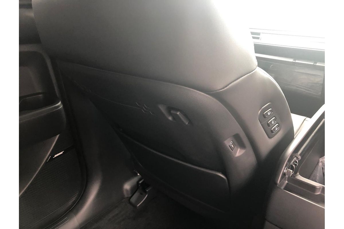 2024 Hyundai Santa Fe Hybrid Calligraphy MX5.V1