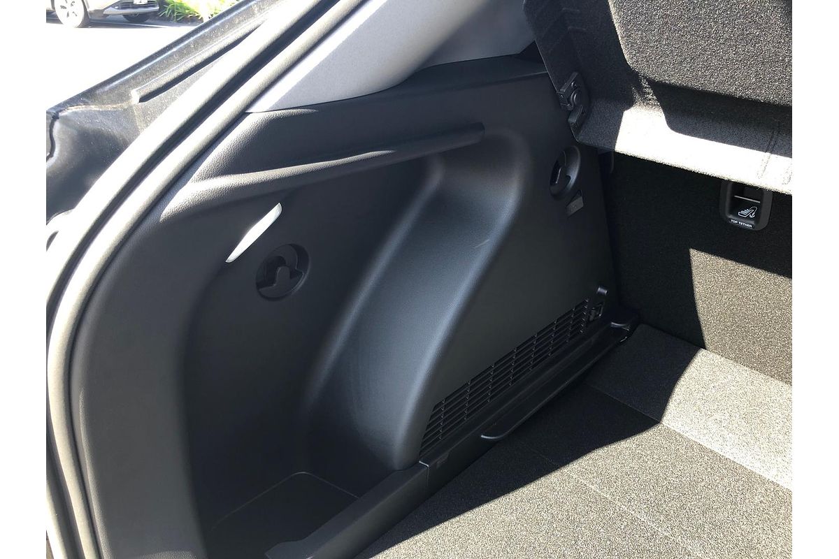 2024 Hyundai Kona Hybrid Premium SX2.V2