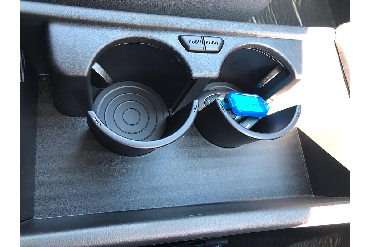2024 Hyundai Kona Hybrid Premium SX2.V2