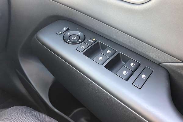 2024 Hyundai Kona Hybrid Premium SX2.V2