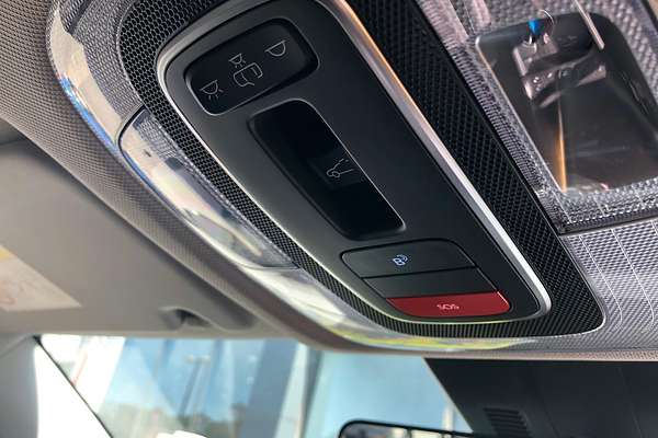 2024 Hyundai Kona Hybrid Premium SX2.V2