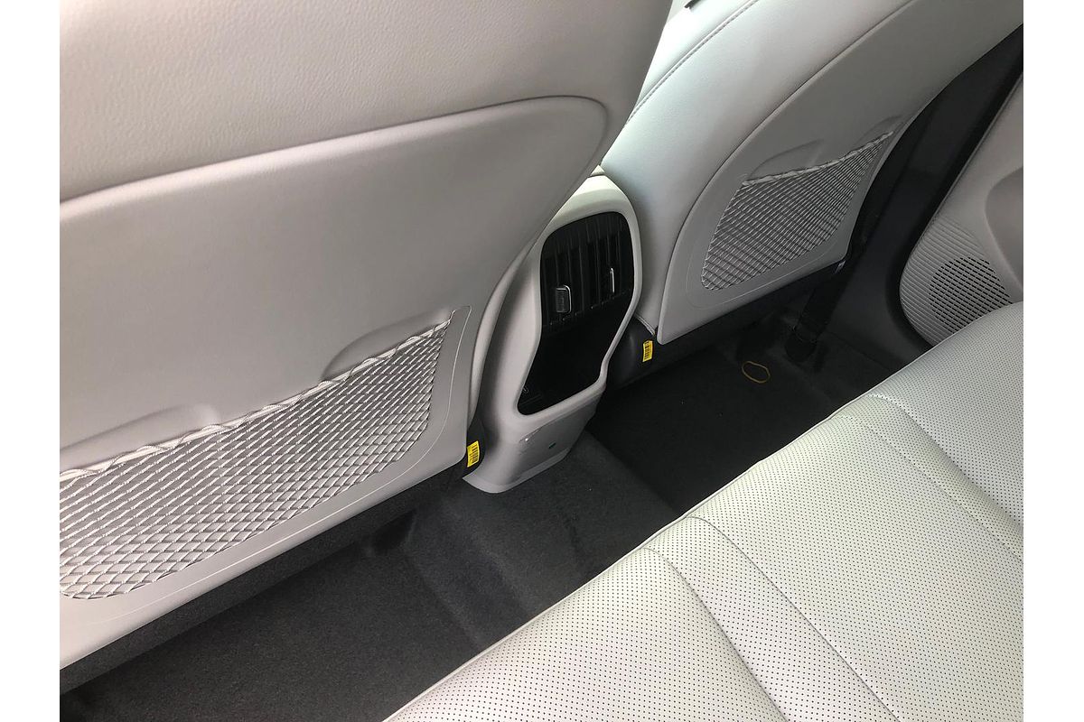 2024 Hyundai Kona Hybrid Premium SX2.V2