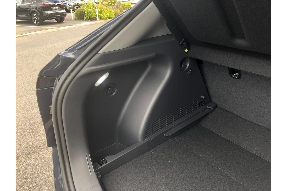 2024 Hyundai Kona Hybrid Premium SX2.V2
