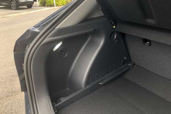 2024 Hyundai Kona Hybrid Premium SX2.V2
