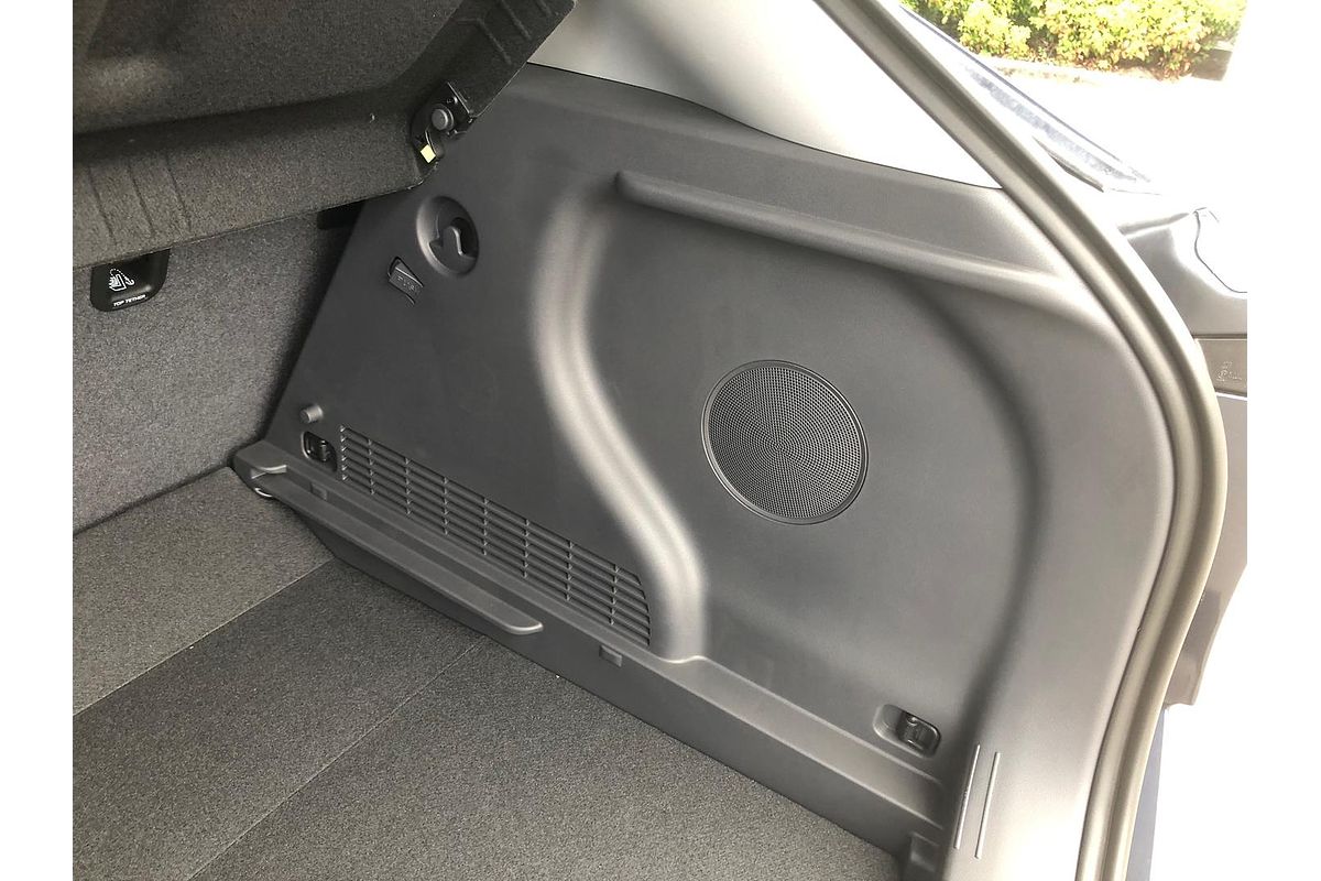 2024 Hyundai Kona Hybrid Premium SX2.V2