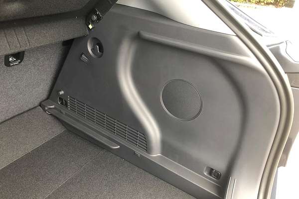 2024 Hyundai Kona Hybrid Premium SX2.V2