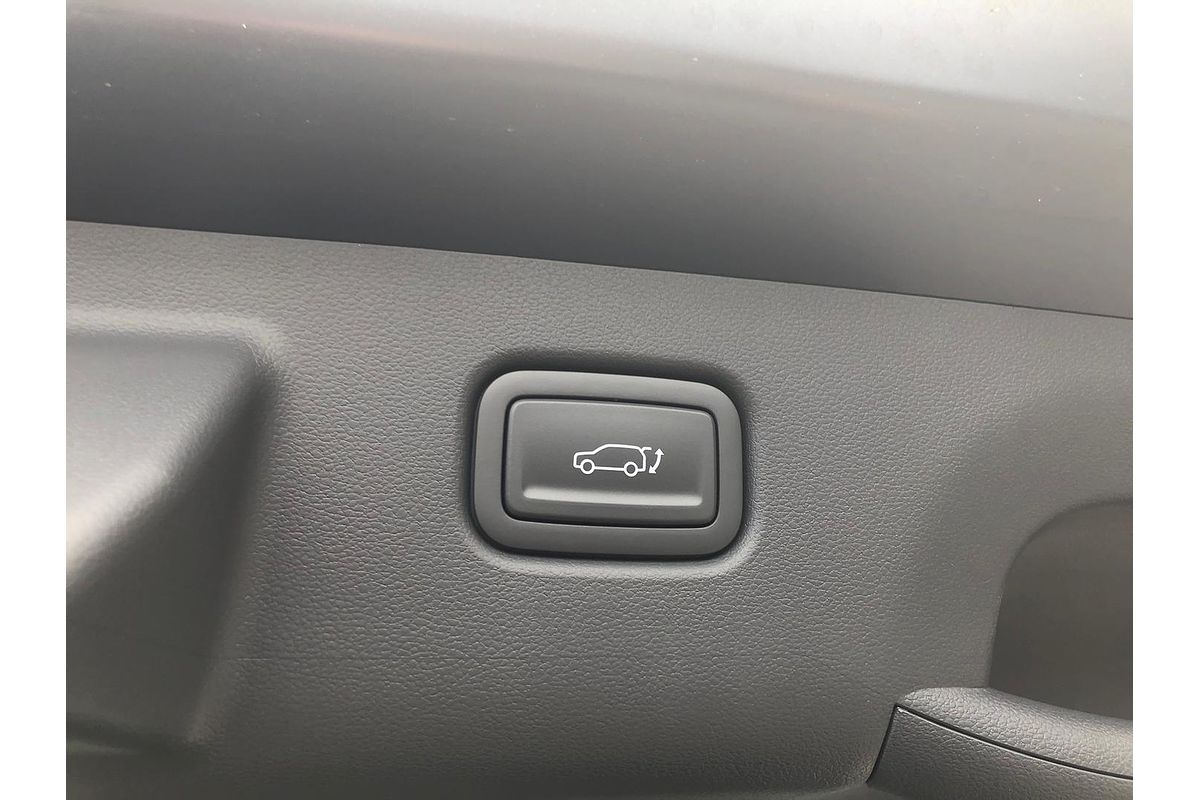 2024 Hyundai Kona Hybrid Premium SX2.V2