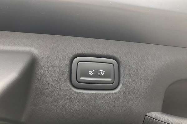 2024 Hyundai Kona Hybrid Premium SX2.V2