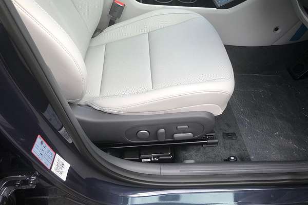 2024 Hyundai Kona Hybrid Premium SX2.V2
