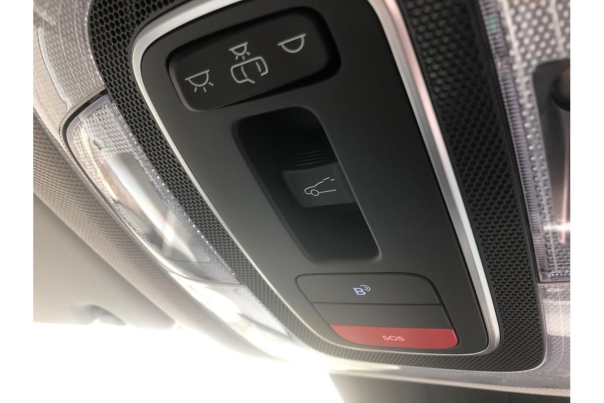2024 Hyundai Kona Hybrid Premium SX2.V2