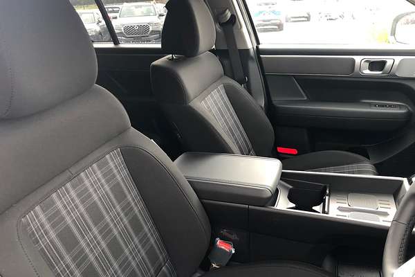 2025 Hyundai Santa Fe MX5.V1