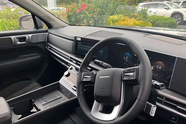 2025 Hyundai Santa Fe MX5.V1