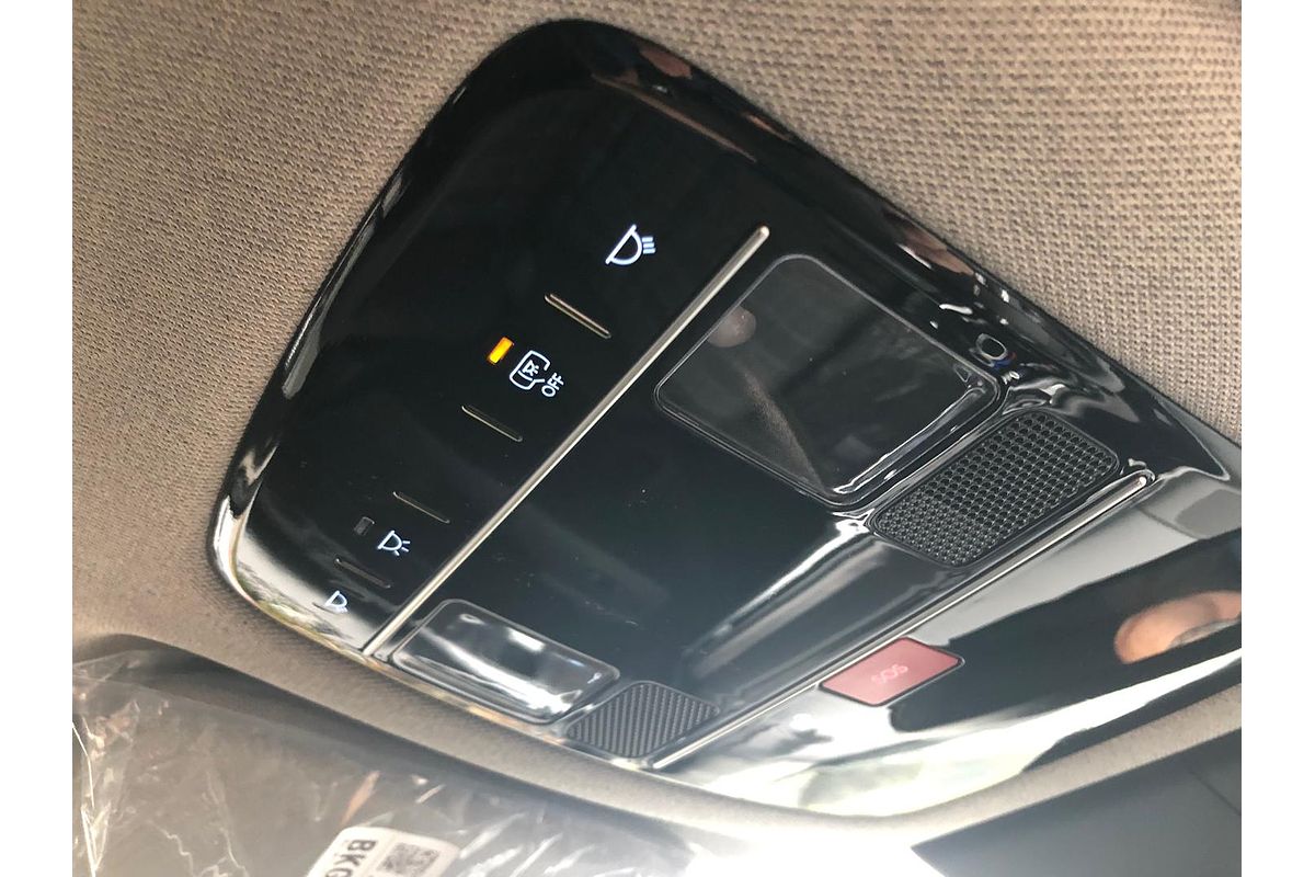 2025 Hyundai Santa Fe MX5.V1