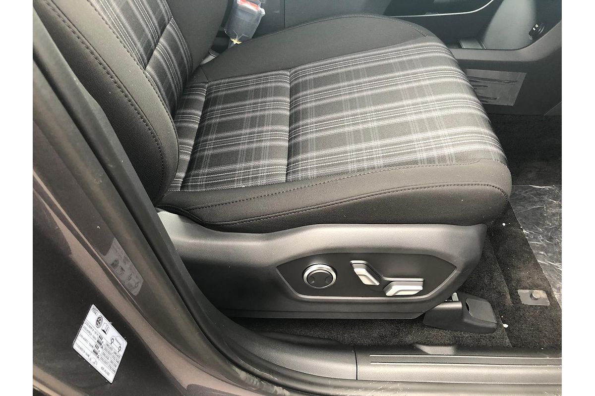 2025 Hyundai Santa Fe MX5.V1