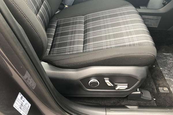 2025 Hyundai Santa Fe MX5.V1