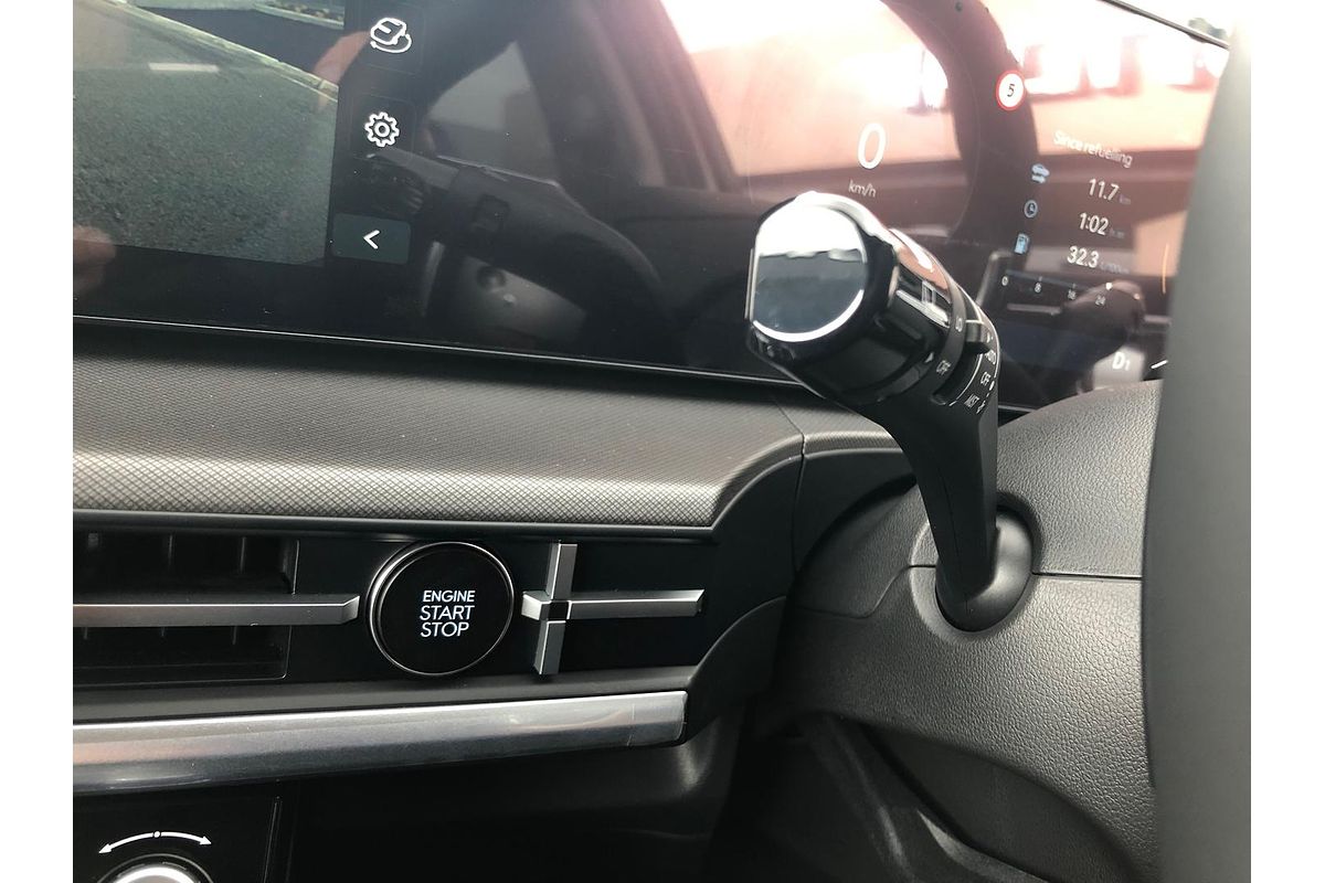 2025 Hyundai Santa Fe MX5.V1