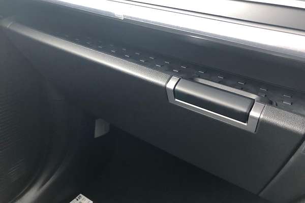 2025 Hyundai Santa Fe MX5.V1