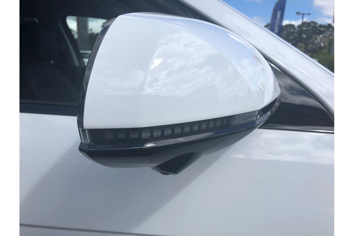 2025 Hyundai IONIQ 5 EPIQ NE.V5