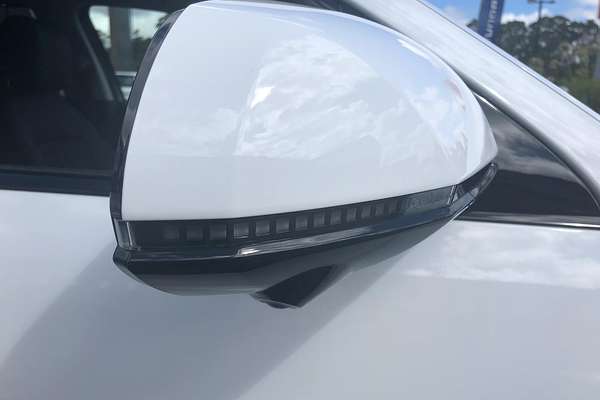 2025 Hyundai IONIQ 5 EPIQ NE.V5