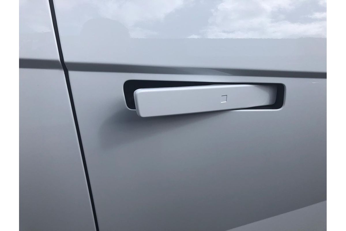 2025 Hyundai IONIQ 5 EPIQ NE.V5
