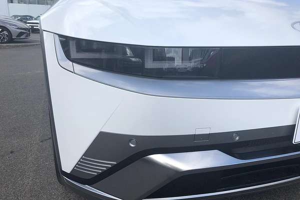 2025 Hyundai IONIQ 5 EPIQ NE.V5