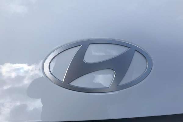 2025 Hyundai IONIQ 5 EPIQ NE.V5