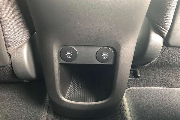 2025 Hyundai IONIQ 5 EPIQ NE.V5