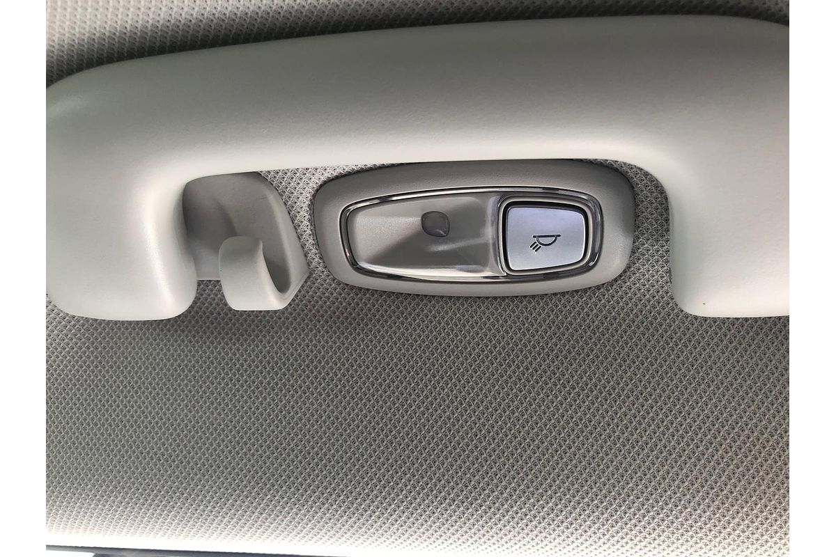 2025 Hyundai IONIQ 5 EPIQ NE.V5