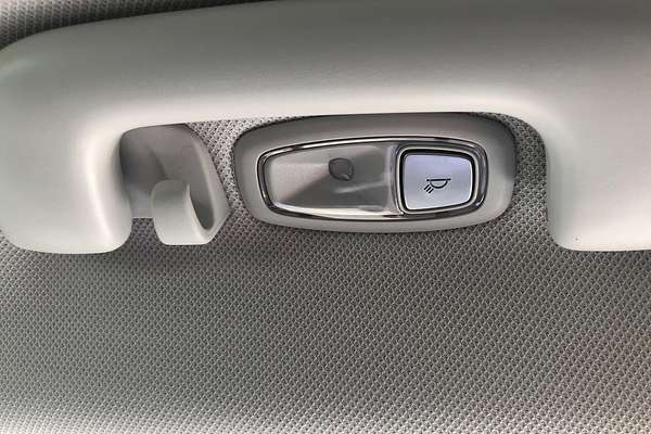 2025 Hyundai IONIQ 5 EPIQ NE.V5