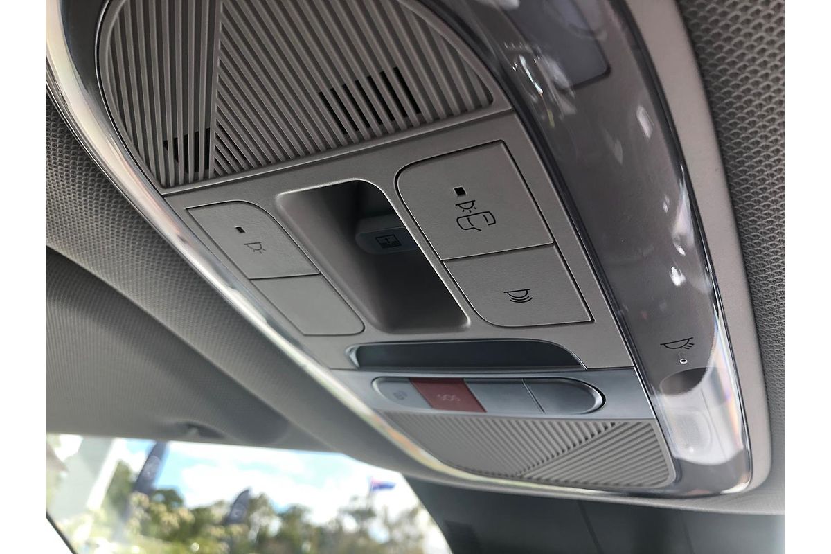 2025 Hyundai IONIQ 5 EPIQ NE.V5