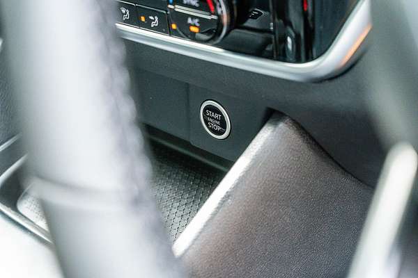2025 Nissan QASHQAI ST J12