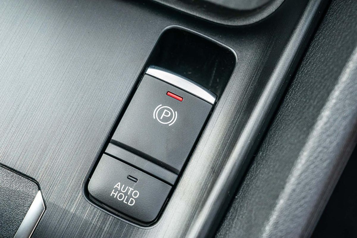 2025 Nissan QASHQAI ST J12