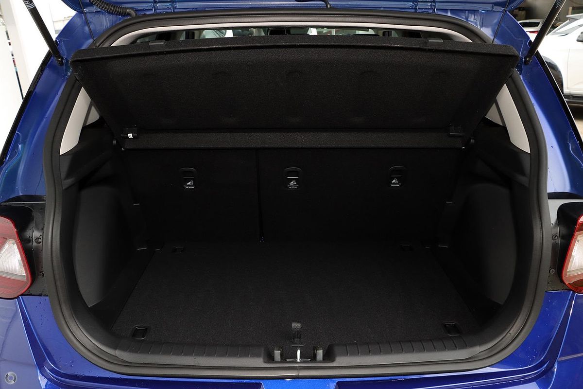 2025 Hyundai Venue Elite QX.V5