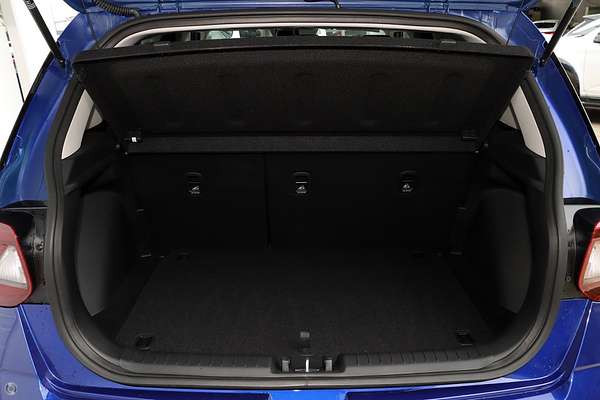 2025 Hyundai Venue Elite QX.V5