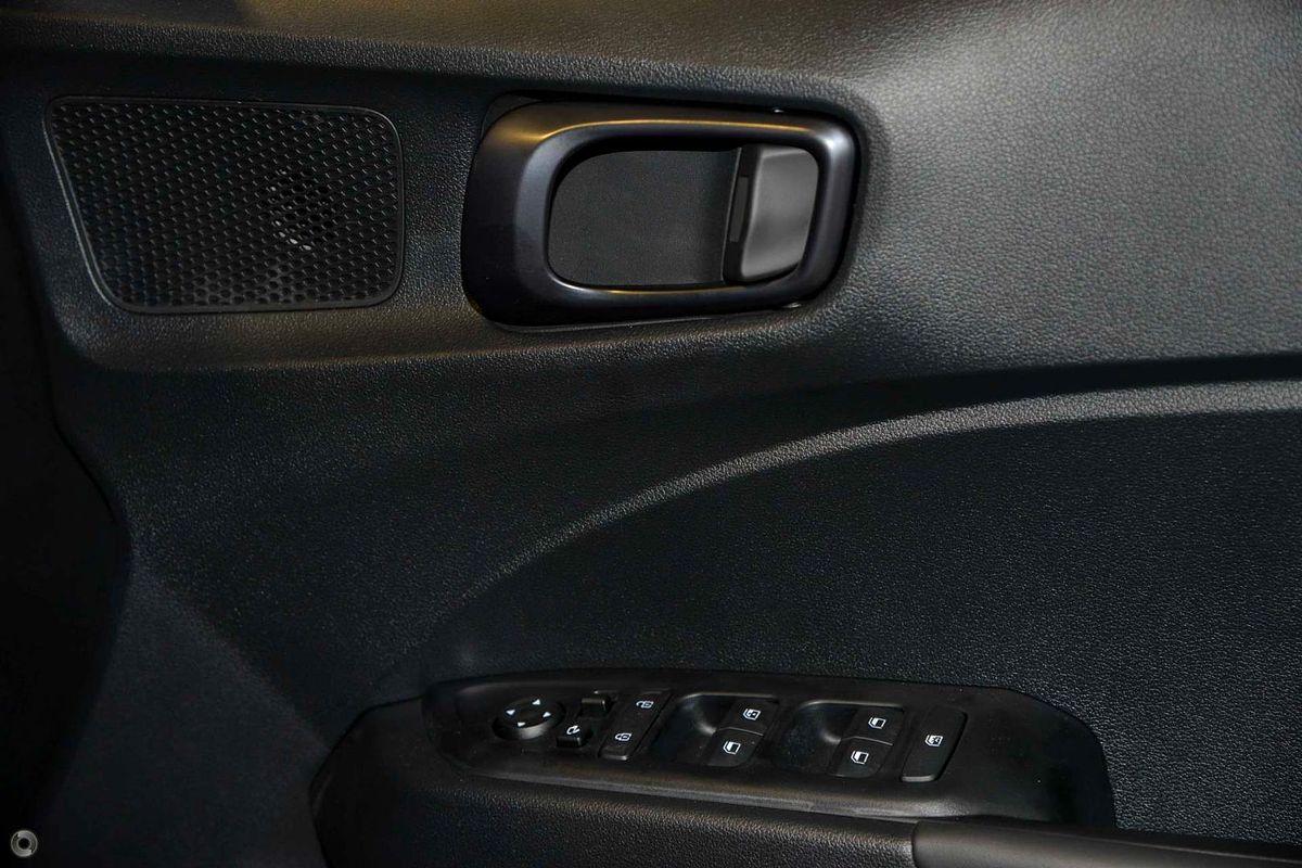 2025 Hyundai Venue Elite QX.V5