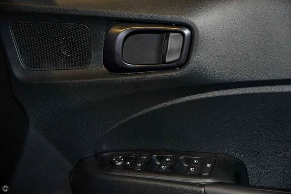 2025 Hyundai Venue Elite QX.V5