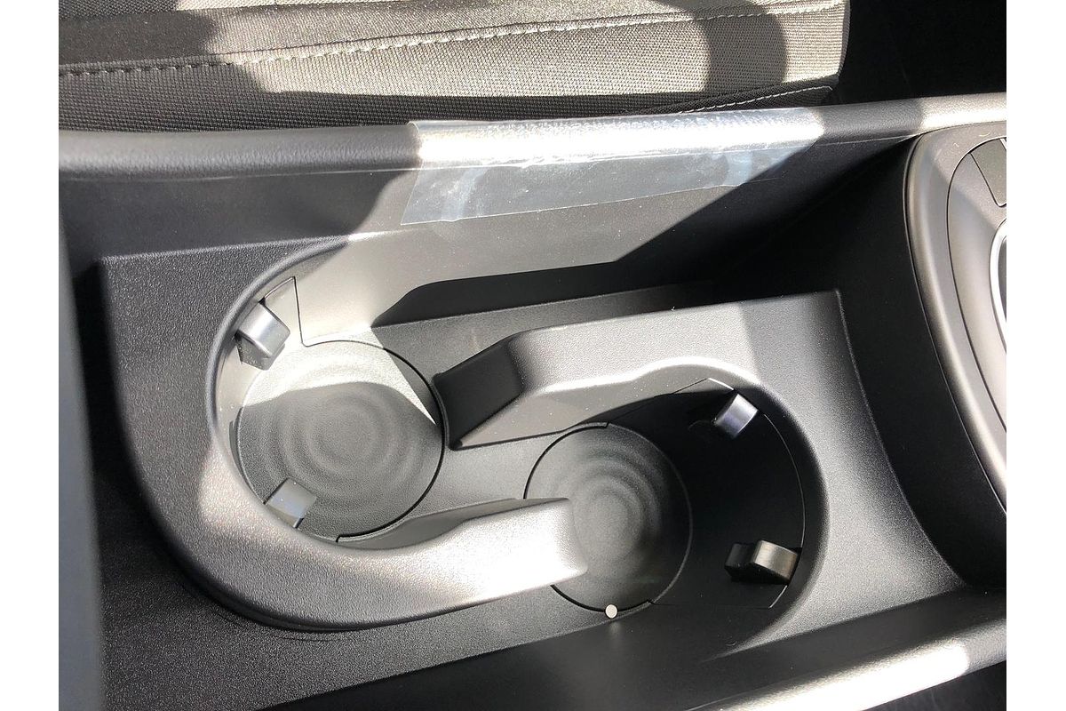 2025 Hyundai Kona Hybrid SX2.V2