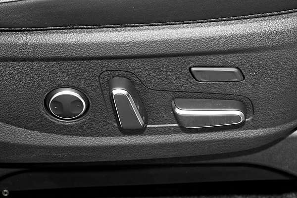 2025 Hyundai Palisade Calligraphy LX2.V5