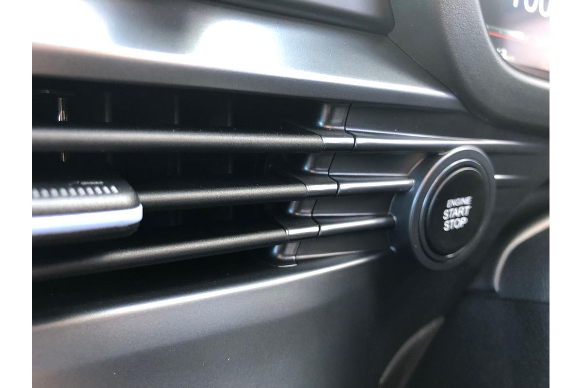 2025 Hyundai i20 N BC3.V2