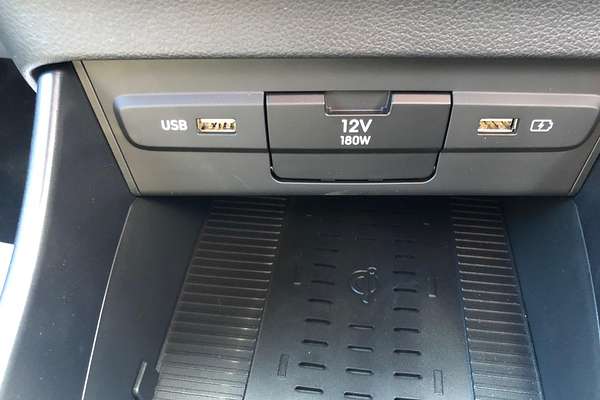 2025 Hyundai i20 N BC3.V2