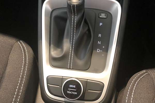 2025 Hyundai Venue QX.V5