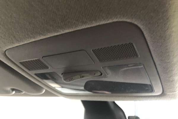 2025 Hyundai Venue QX.V5