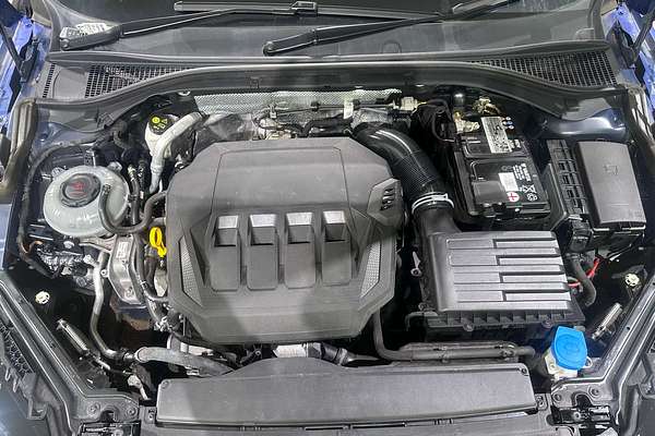 2021 SKODA Superb 162TSI Style NP
