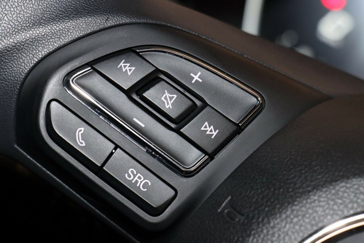 2023 MG MG5 Vibe