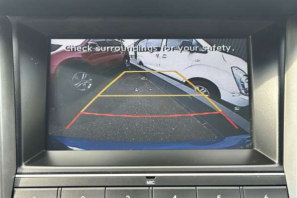 2016 Hyundai Tucson Active X TL