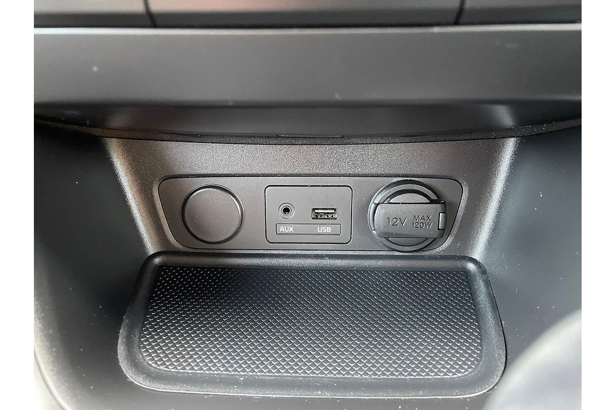 2014 Kia Sorento Platinum XM
