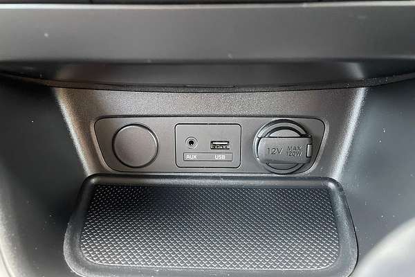 2014 Kia Sorento Platinum XM