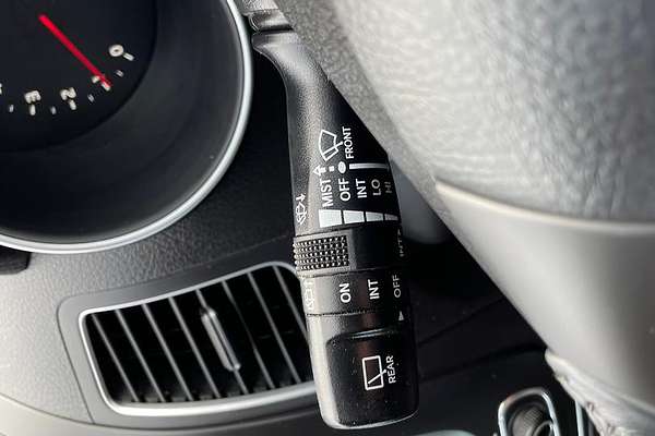2014 Kia Sorento Platinum XM
