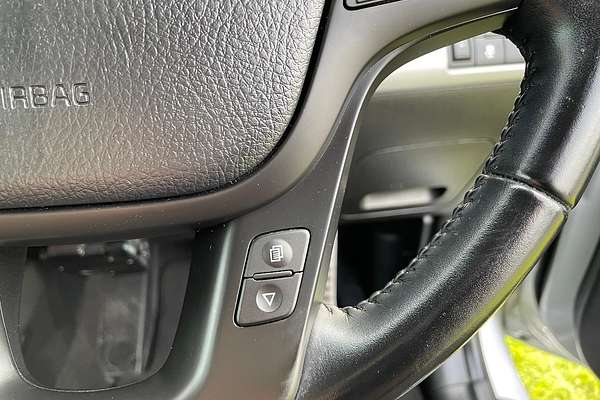 2014 Kia Sorento Platinum XM