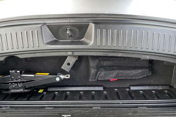 2014 Kia Sorento Platinum XM